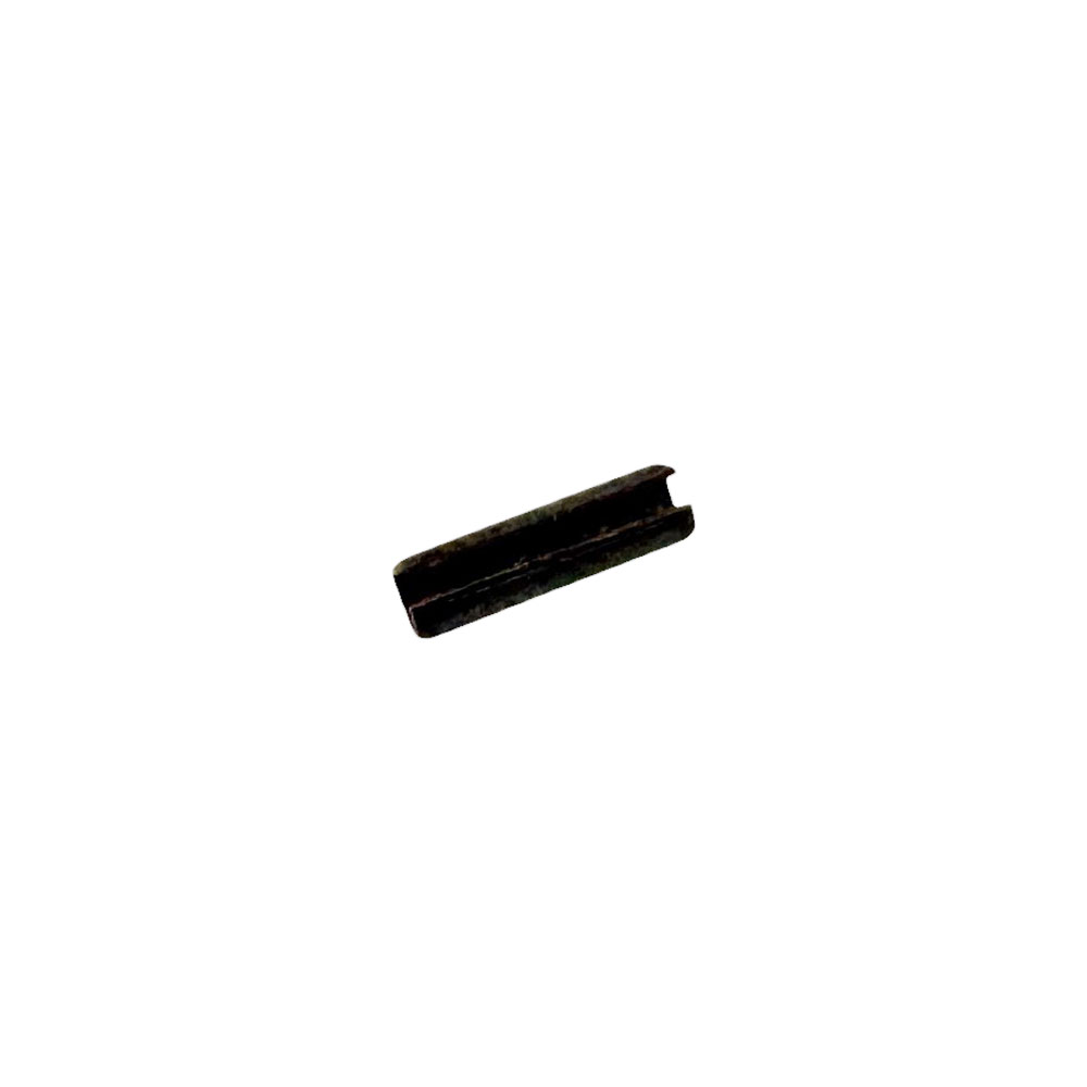 Spring Pin PA105101L